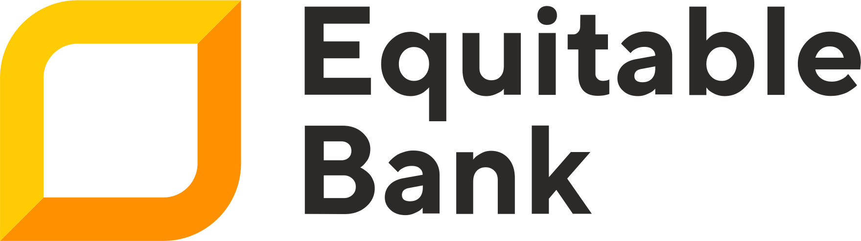 EquitableBank