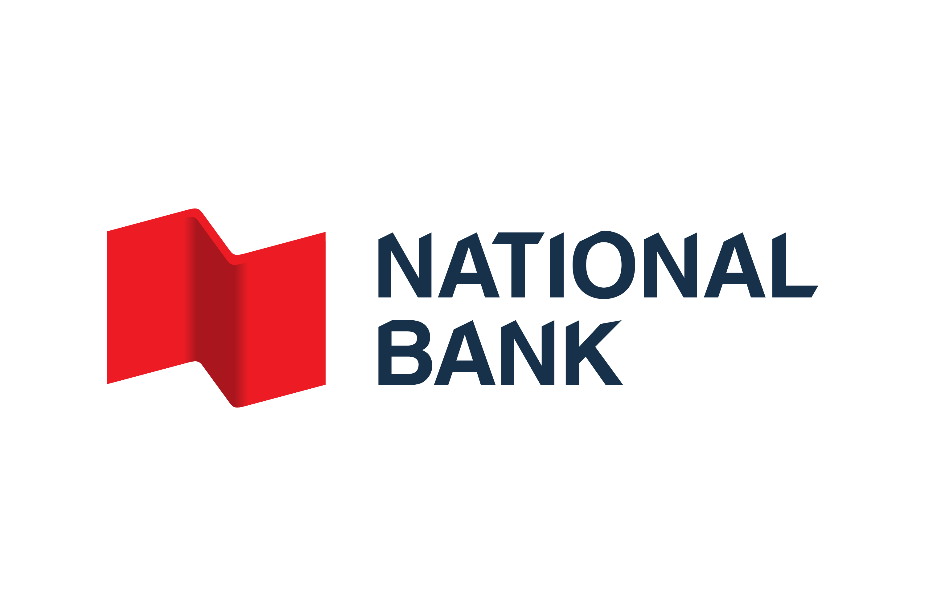 National_Bank_of_Canada-Logo.wine