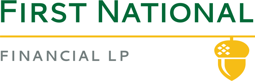 first-national-logo-color