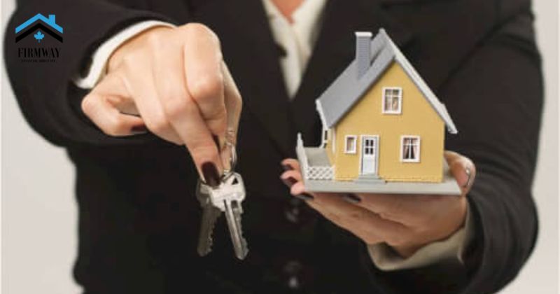 What Does a Mortgage Broker Actually Do